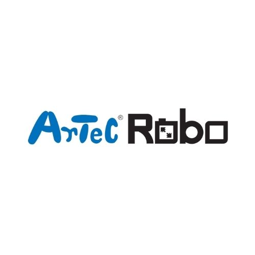 ArtecRobo