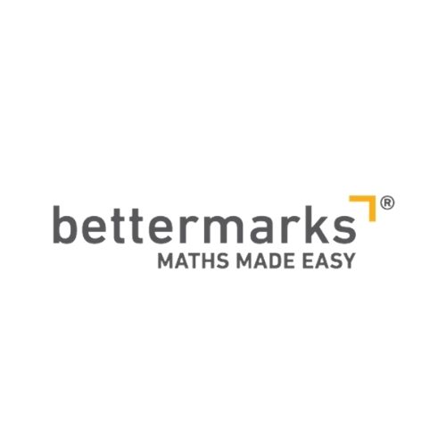 Bettermarks