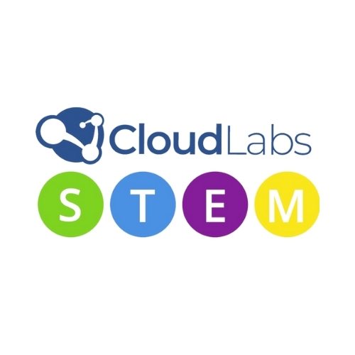 CloudLabs