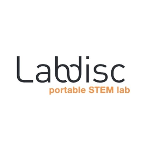 Labdisc