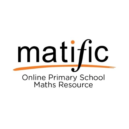 Matific